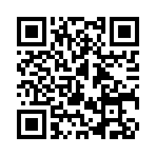 QR Code for 39HDk7SnQ8DhaUCn9kc8ftuJSLdnn5fbJs
