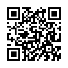 QR Code for 39HDkk5SaCXbYbPAJCjv7Ne7aMxDDWdTmo
