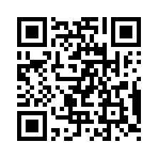 QR Code for 39HDwa7ixZKfAHYfTeoLFsKSXNKCPXVLid