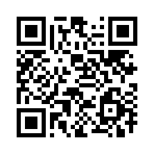 QR Code for 39HDyBgHP8jqzBz36D2KXdTG2c4mdPfX3v