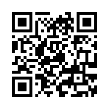 QR Code for 39HE1b2fnoet2ePgBwyYpWECKpa33rwWXL