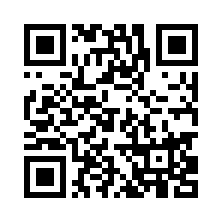 QR Code for 39HE3XzWRkXHCP7bhL1pMc3MuQtEMetprF