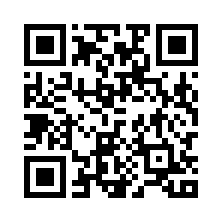 QR Code for 39HEC7MCFMuytshrH9K59WtPL1JcuUBeqR