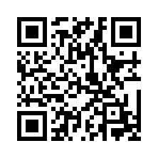 QR Code for 39HEEg59NRKybqEN6pXrdb1dvsQxEzcCjq