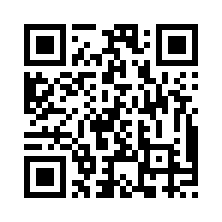QR Code for 39HEHgwAWc2kVydvygpMFWdhd4DPeMXoKt
