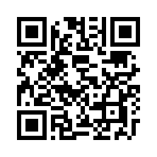 QR Code for 39HENkETmJMLPGGft1Dmu37SJD4d3XvLM4
