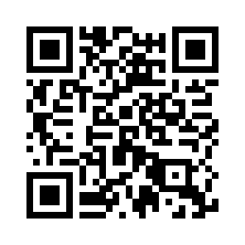 QR Code for 39HEV75ei2mcSGSCi3dkAUAxwRfrcxbNWR