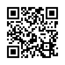 QR Code for 39HEVL32eQxsJFPhFvumdcEKW62i2sCsn2