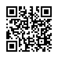QR Code for 39HEX3kyHHGdwA1RtFVuk1GSBFow4RqPw3