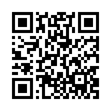 QR Code for 39HEY2zVYMEmnQMyPvimNSmADp2MsEUXwM