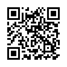QR Code for 39HEZXtx28ozxsdDyGpMSZ6foLhvuFnbLZ