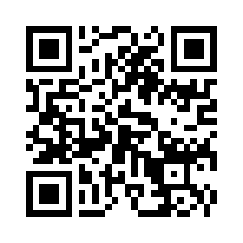 QR Code for 39HEcbJWjXPZdAKye5bF7N63MWMFaF5eyf