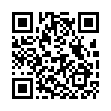 QR Code for 39HEepsC4MBFzG2u4bBAeTJCfHrAwph8tA