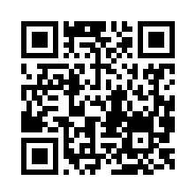 QR Code for 39HEjuTUc4k6rvSTUbSQUCVWL6LyHeUt4D