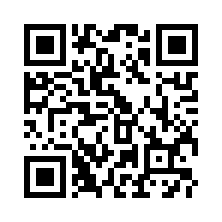 QR Code for 39HEmBDphVm1XG34QM8692kZBNMExKvxv9