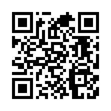 QR Code for 39HEqMNPLibZbYikhg1njgcLjdrVYSt64b