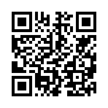 QR Code for 39HEvc4vBHcPDm9bT6t5MpnCk2Z3ecipqC
