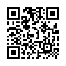 QR Code for 39HEwEkF8C2VLin6S2kziynfMDm8usPQbh