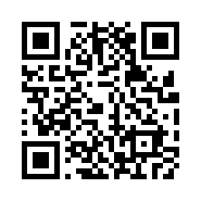 QR Code for 39HEwvrySUBTm5CsCmLDVVuBNzoX3jWSb4