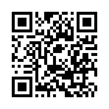 QR Code for 39HExPCophbwYtYjUvdwqoKycihLfbfWSr