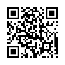 QR Code for 39HF1sb7hRQpeBM2KjsvSWYKsrZwmf4HmV