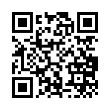 QR Code for 39HFBt4HcRahLE2zdKetcbbHwCsU3Zed8S