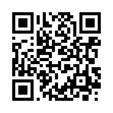 QR Code for 39HFC1cuaeHDoDvcQXQmaR86on2pgmZ3H9