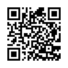 QR Code for 39HFCj3sRSoBWTbb3sQvc9KMtkcg5TfjTD
