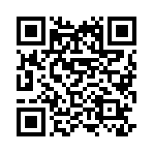 QR Code for 39HFDNVtT2QVaWQ2HTcCJArTQBKaGTjKTV