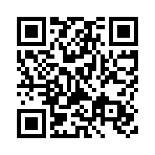 QR Code for 39HFFMHzTLAPCbBRAA2AdFWNzz1DrQiqvj
