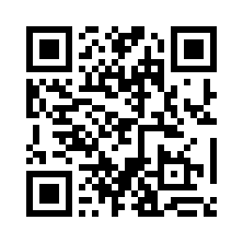QR Code for 39HFPbhuuPwNtzXJLv4SmXYebefCRLLFXA