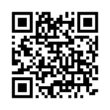 QR Code for 39HFQ4aRoXU9sMyfaTkhdGh5EtaFi56g4Z
