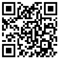 QR Code for 39HFUTvQUMeWki74WvFeCUb4gnJHwbB7KQ