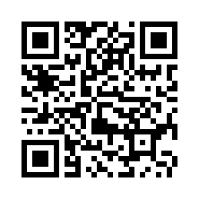 QR Code for 39HFUtfj74AsjGAfaWAX85YoPuTsyqUnEo