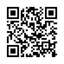 QR Code for 39HFVFJLmTeePtn2HZBvmDfntY8RtmZFNk