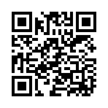 QR Code for 39HFa3bGsR2khFocy2NW6wHdzsdJsS4vEp