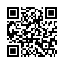 QR Code for 39HFbwEstFzs62WMr98QKyQMotBngu8aHA