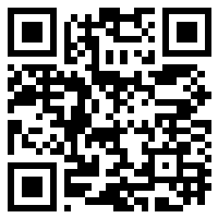 QR Code for 39HFgfS7F3tkif7ZSkh6FLbMBweVNtYpBE