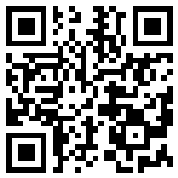 QR Code for 39HFm7U7inrhPEshwgsnExoxfbGRJHTX6G