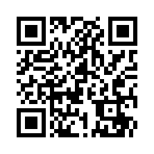 QR Code for 39HFotJ6xmfvP9u335tNd15eGUjRHrP8ds