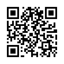 QR Code for 39HFsbf6wZTXehG8H3bD2VAMVSjMLeQEFM