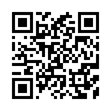 QR Code for 39HFvrnH6BowzFMGS2kTryb9H42XvSSfmK