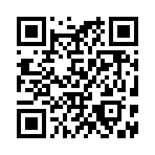 QR Code for 39HG4hx6cu3NLKsEQitEARRpuwpFLWuiVo