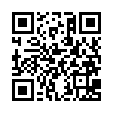 QR Code for 39HGDUxcPZpXTd5YRiyyLnP3D1814fe9hv