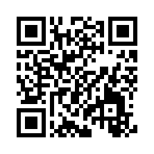 QR Code for 39HGERUF4JTXE8dHMn23XLLjzomyA82fpd