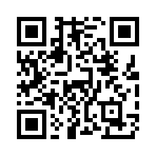 QR Code for 39HGFwGdEdVsfbYsTyPNdib8XdqMzDgdMk