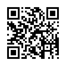 QR Code for 39HGGeAwhe5TTtU336Cx5TwLuXrAupsYBj