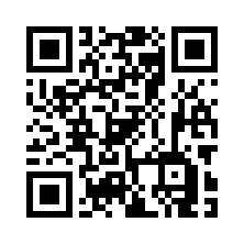 QR Code for 39HGHT4fb2SFTNfuhRU5RyUpk5DpdHmN5d