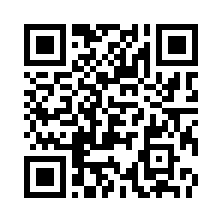 QR Code for 39HGJr3autCZ4xXJTyrR92EmuPb347F6Xi