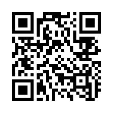 QR Code for 39HGLiXUs3dPokSMS3LJTLCriTZLXNoRf9